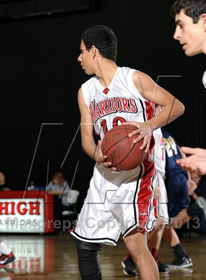 Thumbnail 1 in Sutter @ Winters photogallery.