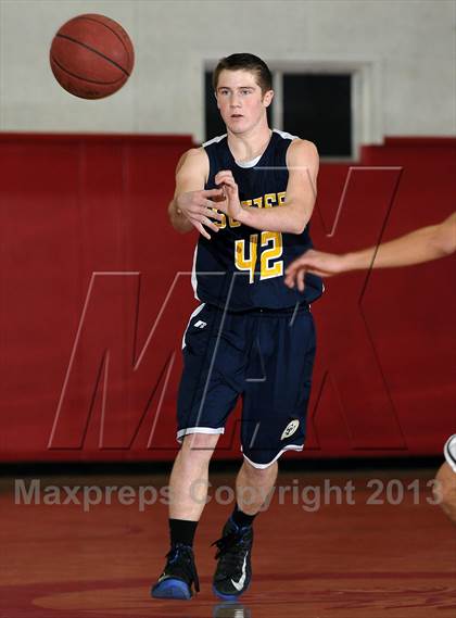 Thumbnail 3 in Sutter @ Winters photogallery.