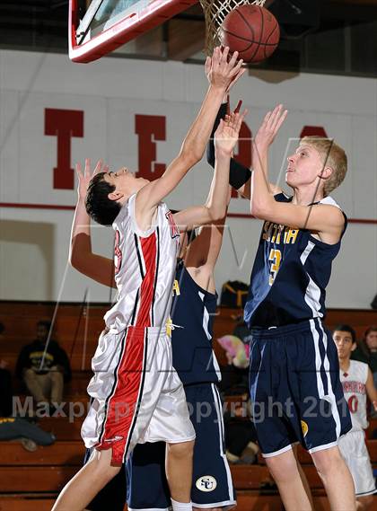Thumbnail 3 in Sutter @ Winters photogallery.