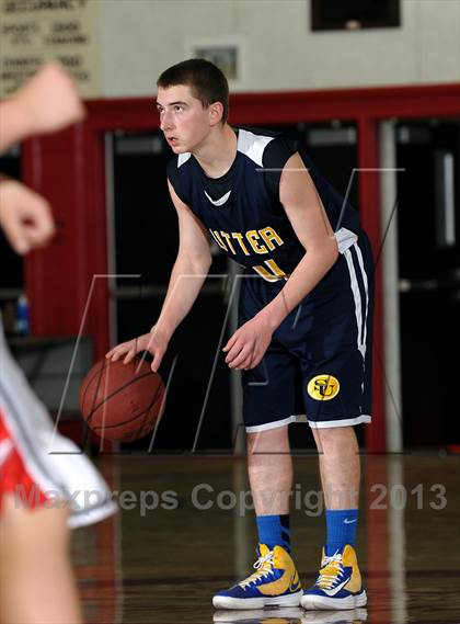 Thumbnail 3 in Sutter @ Winters photogallery.