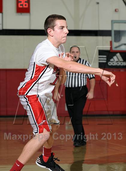 Thumbnail 3 in Sutter @ Winters photogallery.