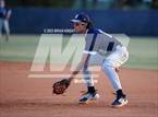 Photo from the gallery "Durant vs. Newsome (FHSAA 7A District 6 Semifinal)"