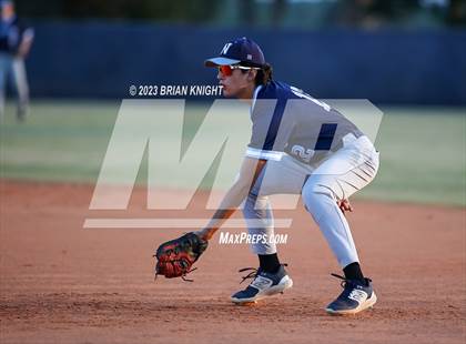 Thumbnail 1 in Durant vs. Newsome (FHSAA 7A District 6 Semifinal) photogallery.