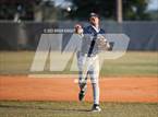 Photo from the gallery "Durant vs. Newsome (FHSAA 7A District 6 Semifinal)"