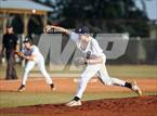Photo from the gallery "Durant vs. Newsome (FHSAA 7A District 6 Semifinal)"
