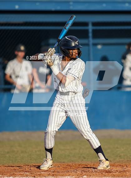 Thumbnail 1 in Durant vs. Newsome (FHSAA 7A District 6 Semifinal) photogallery.