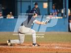 Photo from the gallery "Durant vs. Newsome (FHSAA 7A District 6 Semifinal)"