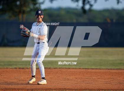 Thumbnail 3 in Durant vs. Newsome (FHSAA 7A District 6 Semifinal) photogallery.