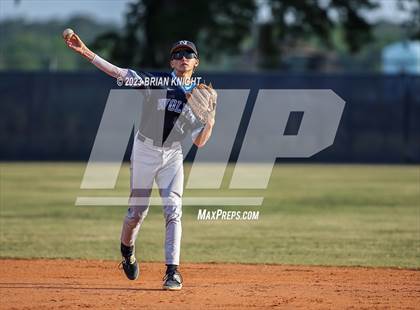 Thumbnail 1 in Durant vs. Newsome (FHSAA 7A District 6 Semifinal) photogallery.
