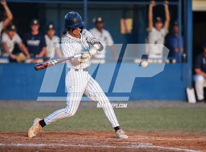Thumbnail 3 in Durant vs. Newsome (FHSAA 7A District 6 Semifinal) photogallery.