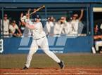Photo from the gallery "Durant vs. Newsome (FHSAA 7A District 6 Semifinal)"