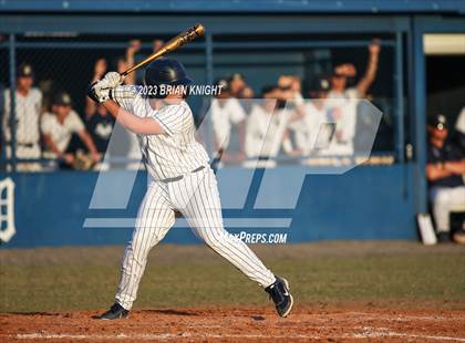 Thumbnail 3 in Durant vs. Newsome (FHSAA 7A District 6 Semifinal) photogallery.
