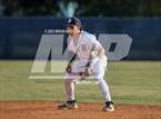 Photo from the gallery "Durant vs. Newsome (FHSAA 7A District 6 Semifinal)"