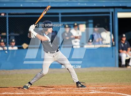 Thumbnail 2 in Durant vs. Newsome (FHSAA 7A District 6 Semifinal) photogallery.