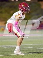 Photo from the gallery "Foresthill @ Valley Christian"