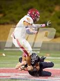 Photo from the gallery "Foresthill @ Valley Christian"