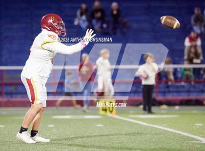 Thumbnail 3 in Foresthill @ Valley Christian photogallery.