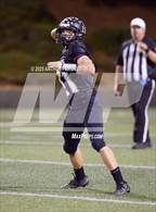 Photo from the gallery "Foresthill @ Valley Christian"