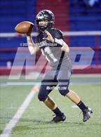 Photo from the gallery "Foresthill @ Valley Christian"