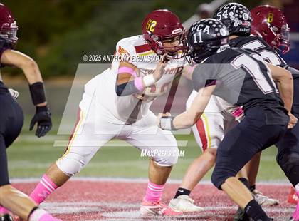 Thumbnail 3 in Foresthill @ Valley Christian photogallery.