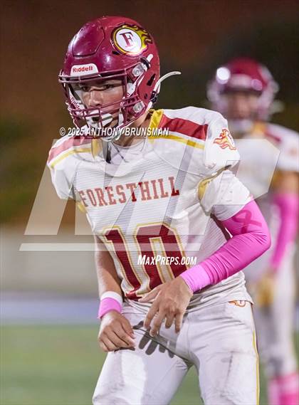 Thumbnail 3 in Foresthill @ Valley Christian photogallery.