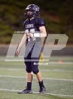 Photo from the gallery "Foresthill @ Valley Christian"