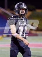 Photo from the gallery "Foresthill @ Valley Christian"