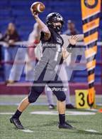 Photo from the gallery "Foresthill @ Valley Christian"