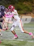 Photo from the gallery "Foresthill @ Valley Christian"