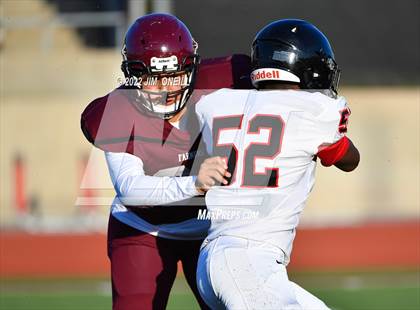Thumbnail 1 in Lewisville @ Coppell (B Teams) photogallery.