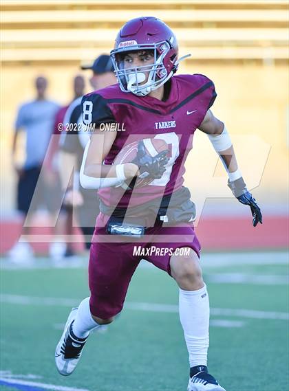 Thumbnail 3 in Lewisville @ Coppell (B Teams) photogallery.