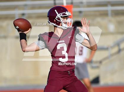 Thumbnail 1 in Lewisville @ Coppell (B Teams) photogallery.