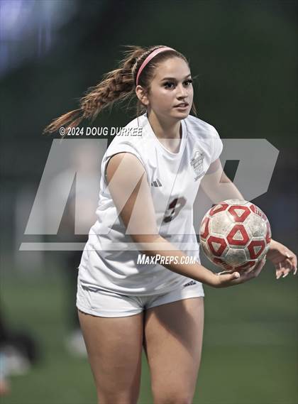 Thumbnail 2 in Memorial vs. Heights photogallery.