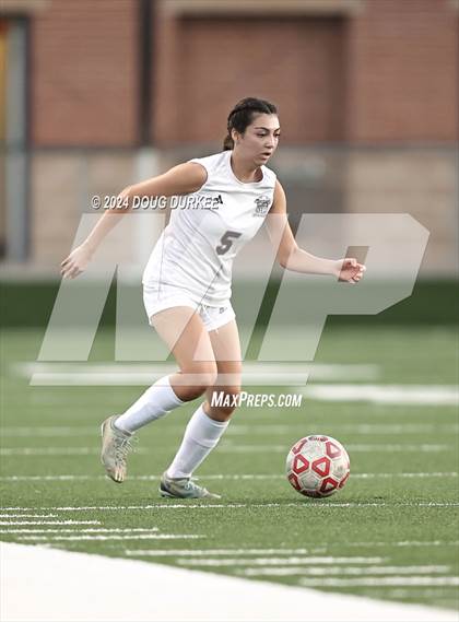 Thumbnail 1 in Memorial vs. Heights photogallery.