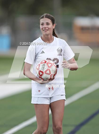 Thumbnail 1 in Memorial vs. Heights photogallery.