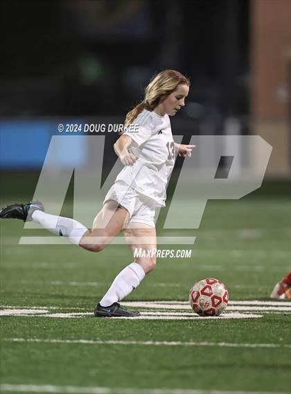 Thumbnail 2 in Memorial vs. Heights photogallery.