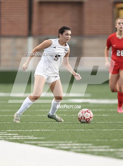 Thumbnail 1 in Memorial vs. Heights photogallery.
