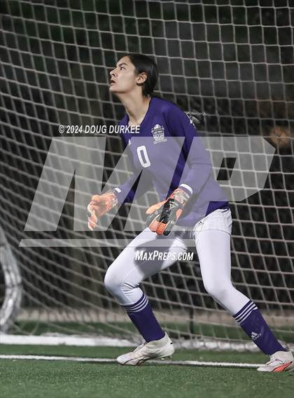 Thumbnail 1 in Memorial vs. Heights photogallery.