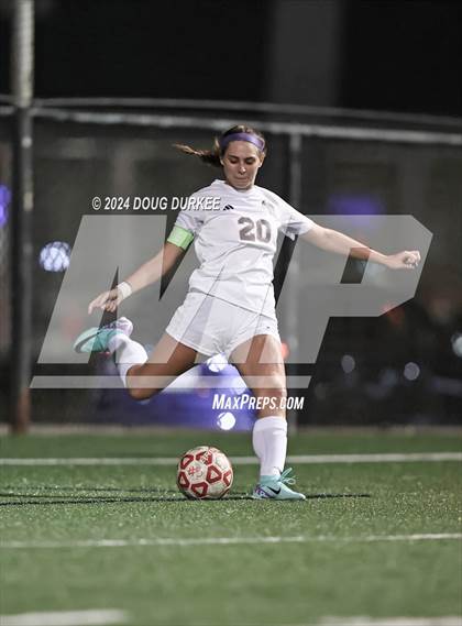 Thumbnail 2 in Memorial vs. Heights photogallery.