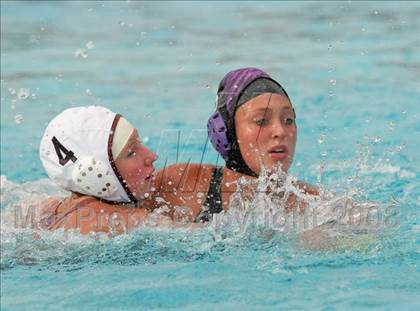Thumbnail 3 in Johansen vs Golden Valley (CIF SJS D1 Playoffs) photogallery.