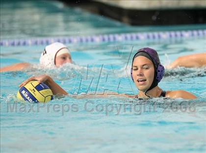 Thumbnail 3 in Johansen vs Golden Valley (CIF SJS D1 Playoffs) photogallery.