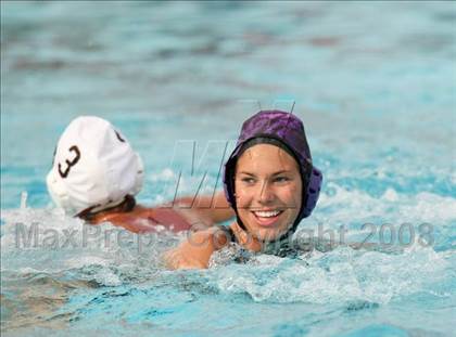 Thumbnail 3 in Johansen vs Golden Valley (CIF SJS D1 Playoffs) photogallery.