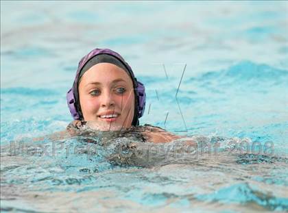 Thumbnail 3 in Johansen vs Golden Valley (CIF SJS D1 Playoffs) photogallery.