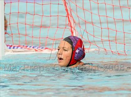 Thumbnail 1 in Johansen vs Golden Valley (CIF SJS D1 Playoffs) photogallery.