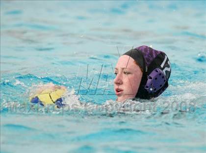 Thumbnail 2 in Johansen vs Golden Valley (CIF SJS D1 Playoffs) photogallery.