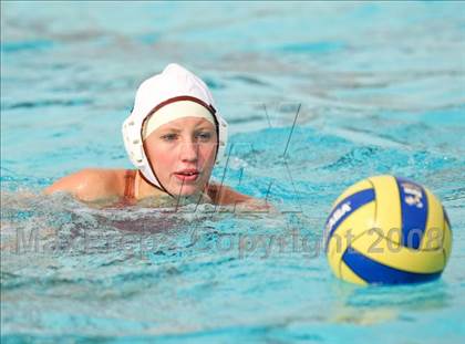 Thumbnail 3 in Johansen vs Golden Valley (CIF SJS D1 Playoffs) photogallery.