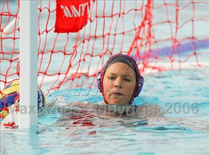 Thumbnail 3 in Johansen vs Golden Valley (CIF SJS D1 Playoffs) photogallery.