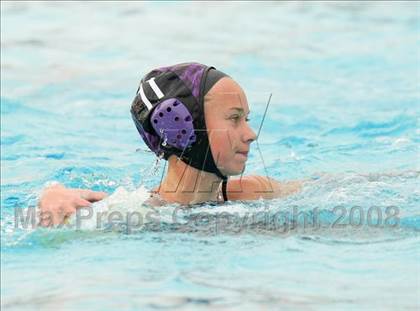 Thumbnail 2 in Johansen vs Golden Valley (CIF SJS D1 Playoffs) photogallery.