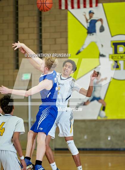 Thumbnail 2 in El Dorado @ Rosemont photogallery.