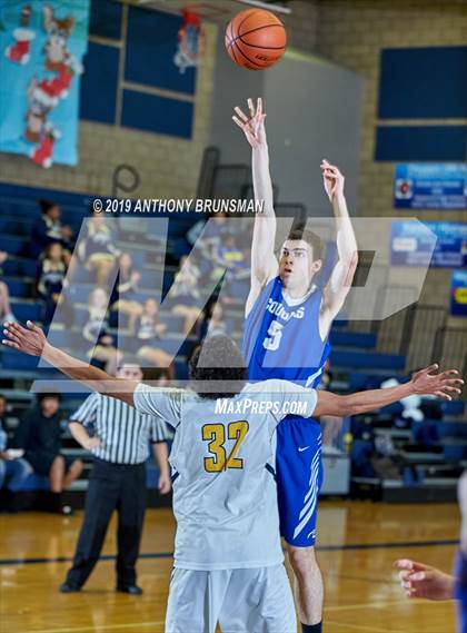 Thumbnail 2 in El Dorado @ Rosemont photogallery.